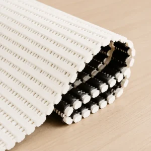 PVC Entrance Anti-Slip Floor Mat detail