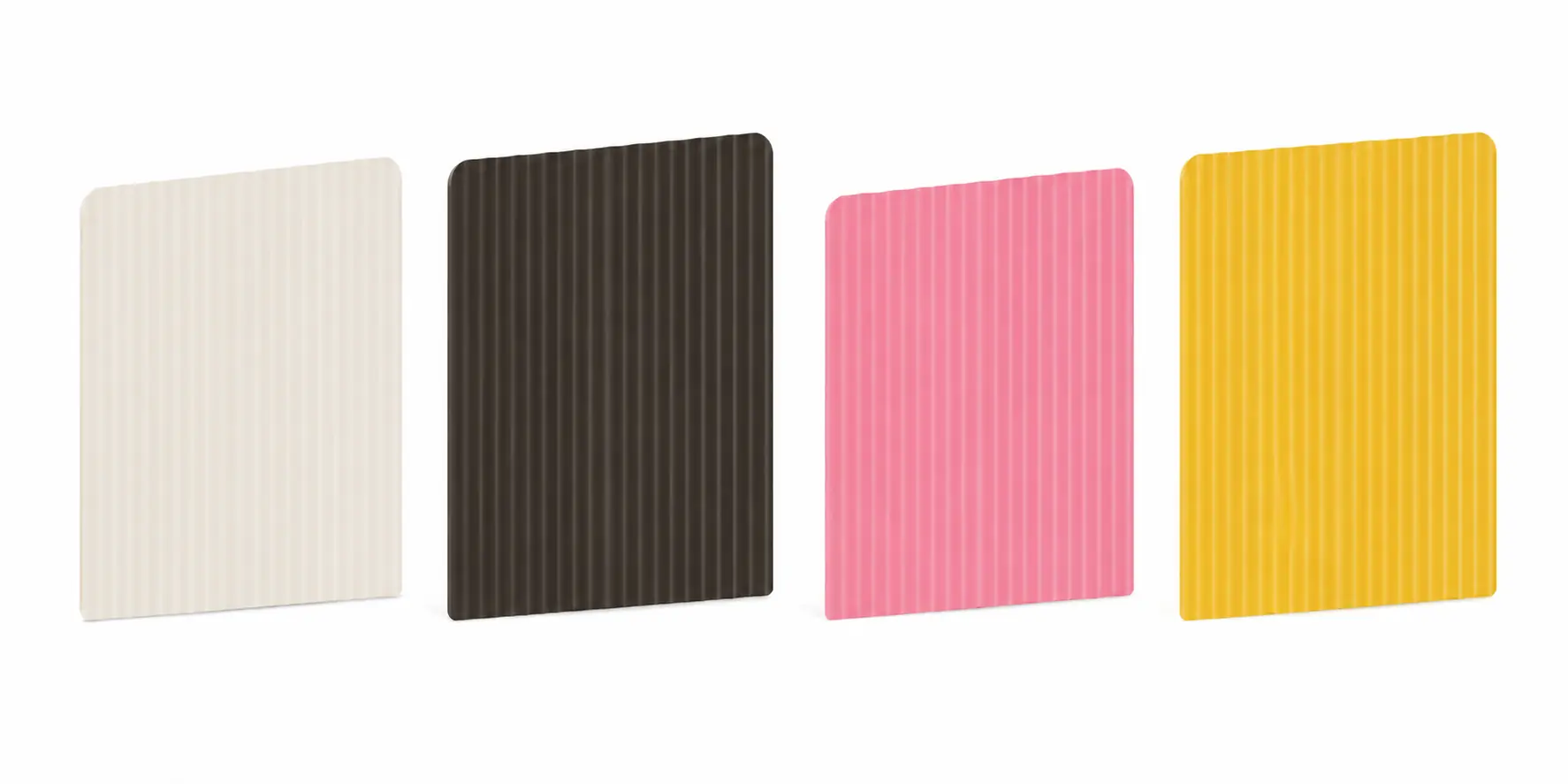eva food mats color options