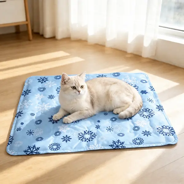 pet-cooling-mat-600x600 pet cooling mat