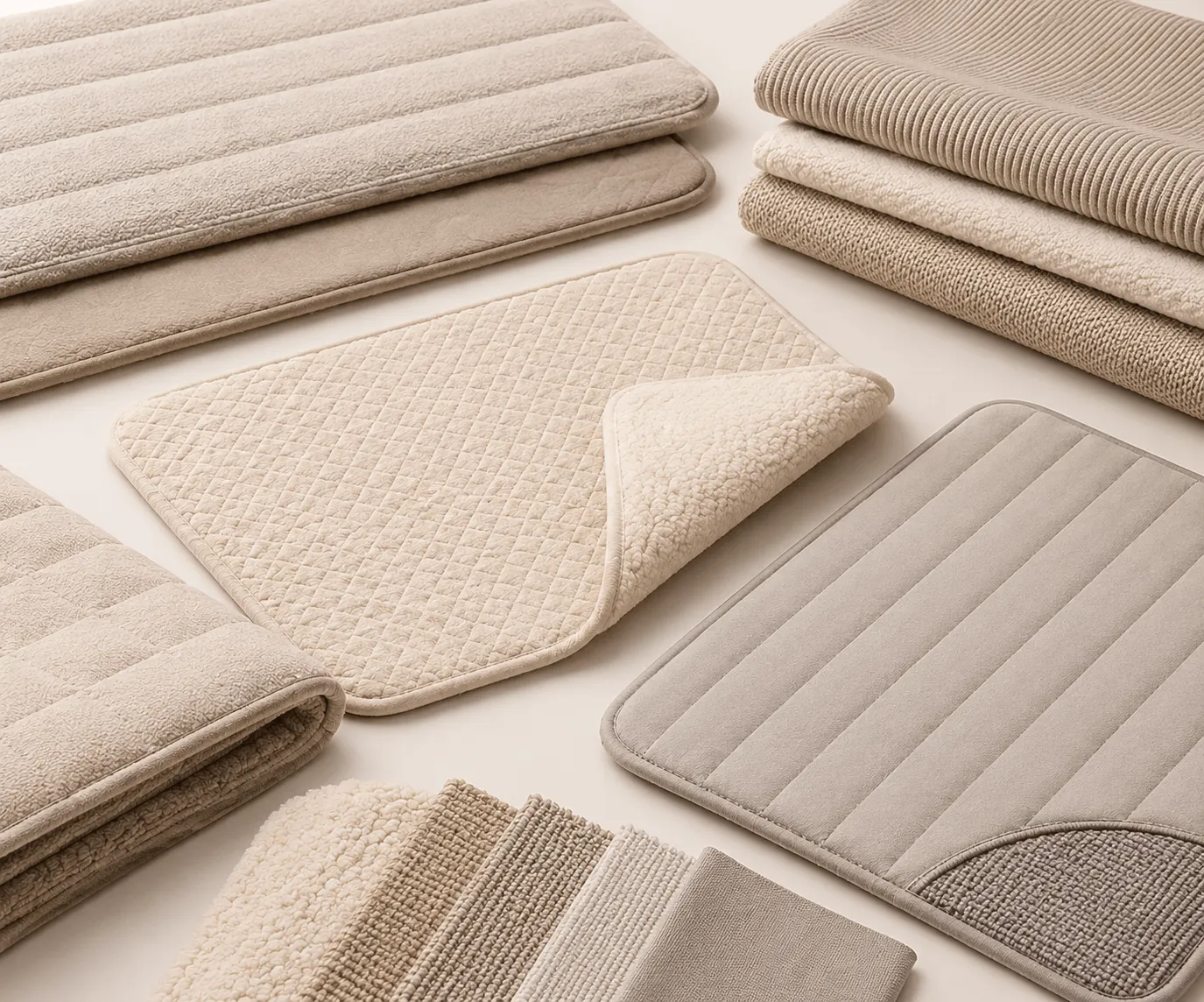 pet-mats different Uwin pet mats