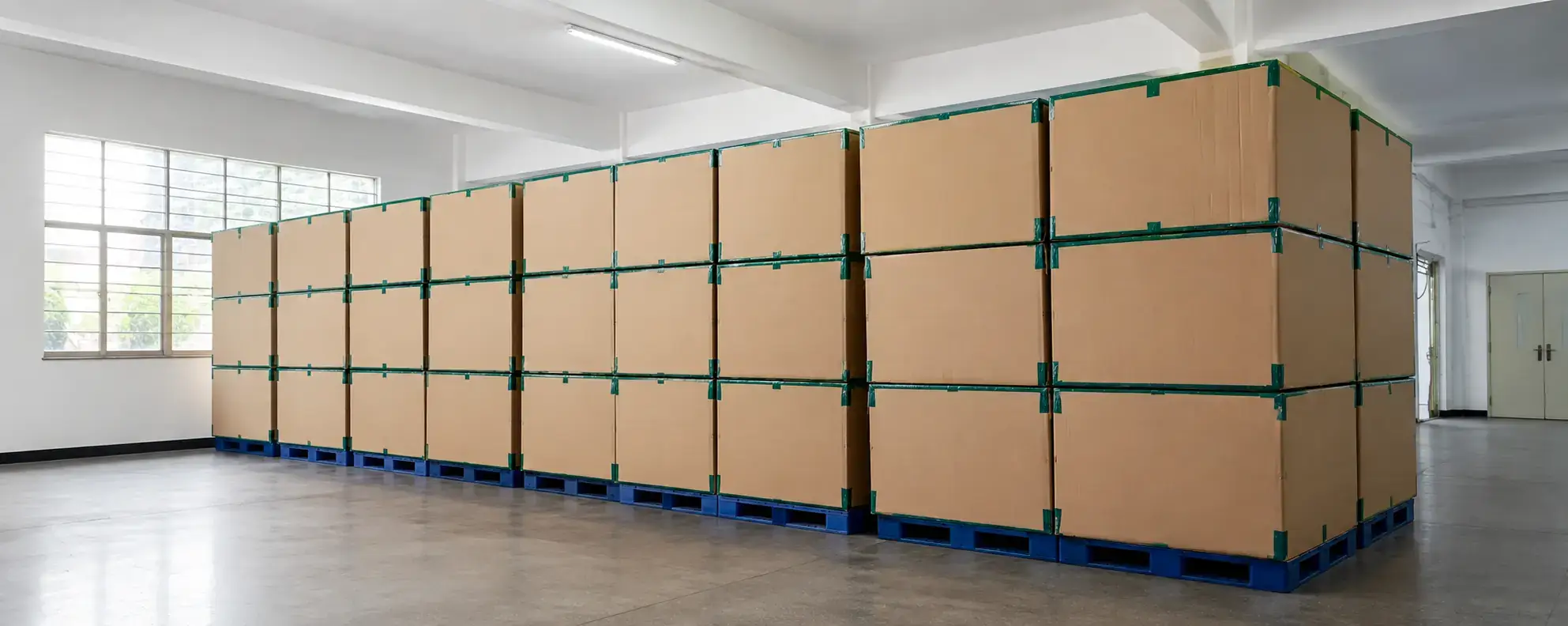 uwin-clean-carton-warehouse-1985x792 (1)