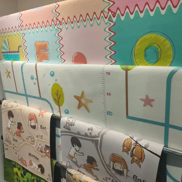 uwin-custom-printed-mats-600x600 (1) Uwin custom printed mats
