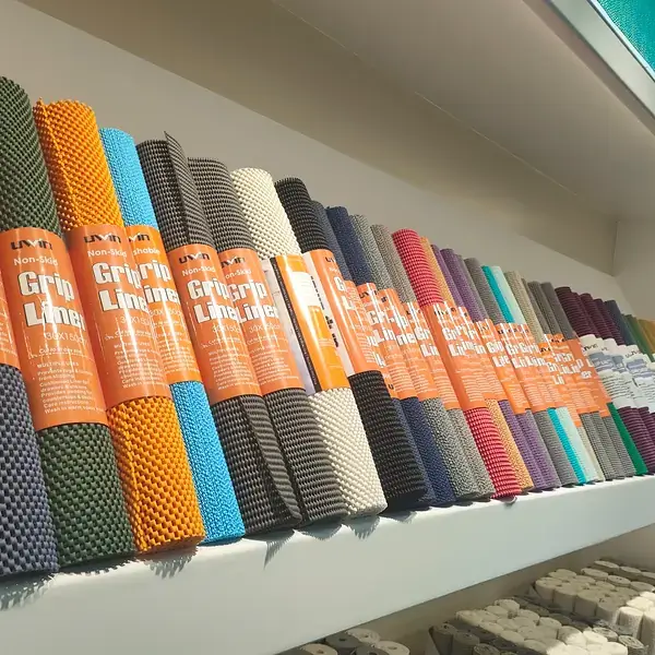 uwin-grip-liner-display-600x600 (1) Uwin non-slip grip liner rolls in multiple colors