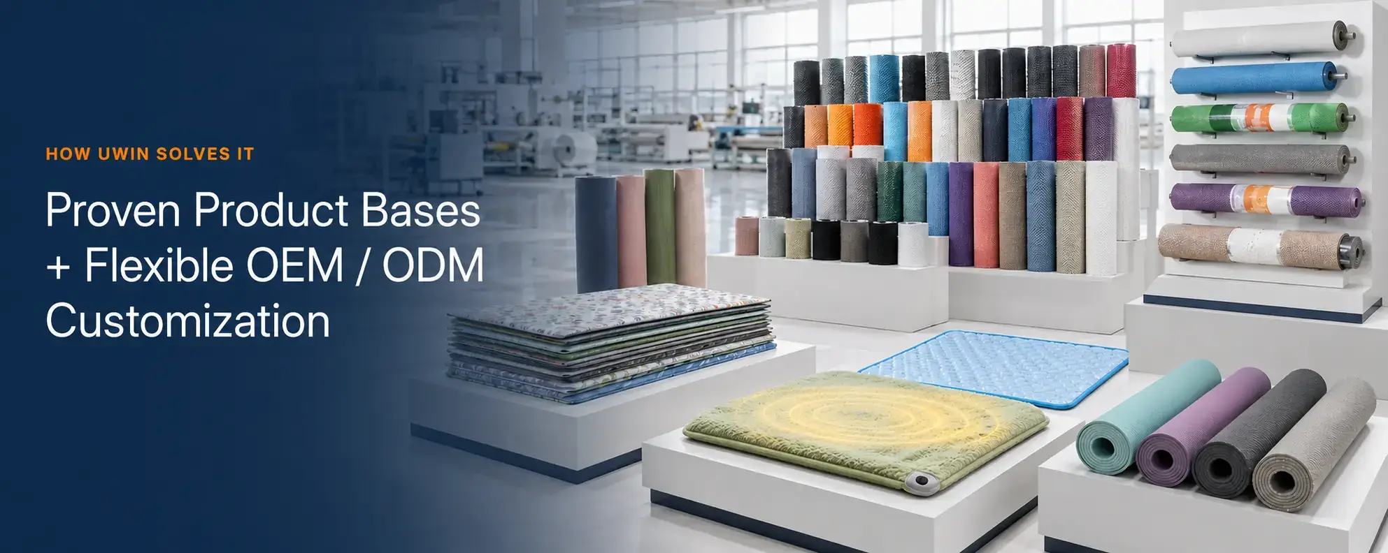 uwin-products-showroom-header-with-copy-1985x792 (2) Uwin products showroom header