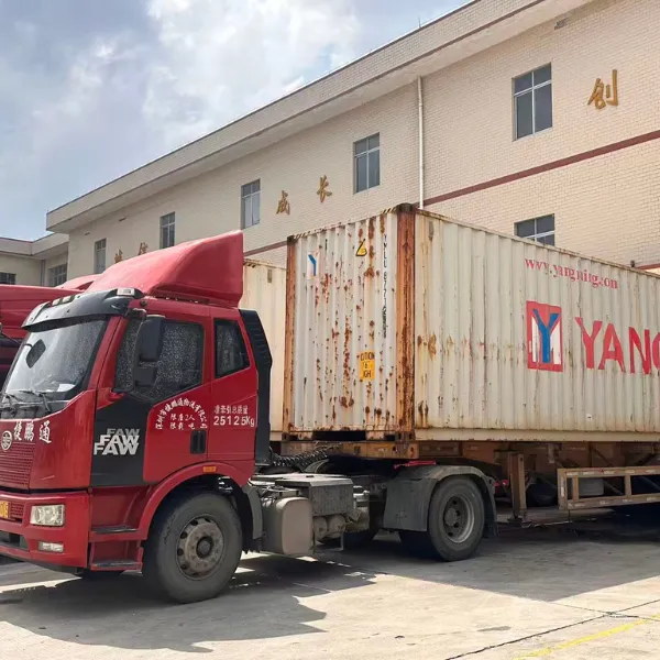 未命名的设计 (5) delivery trunk