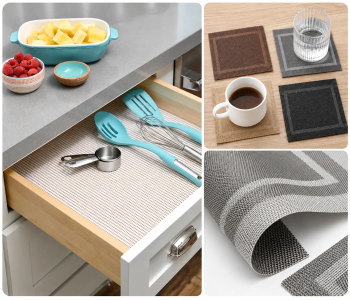 Uwin home organization product series