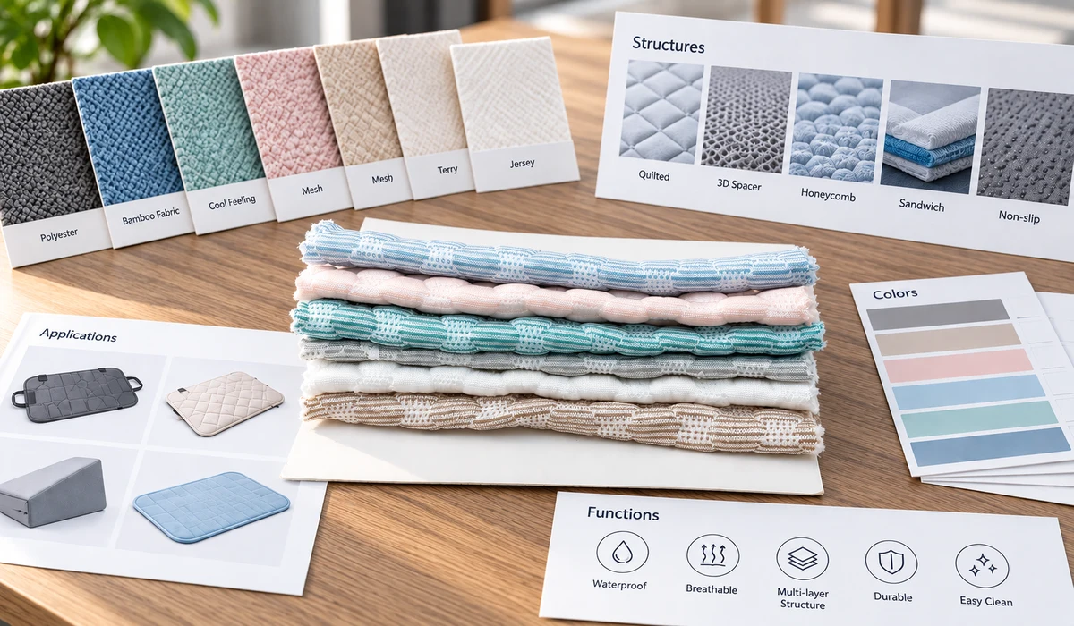 uwin-material-structure-matching-v2 Uwin material and structure matching for custom senior care product development