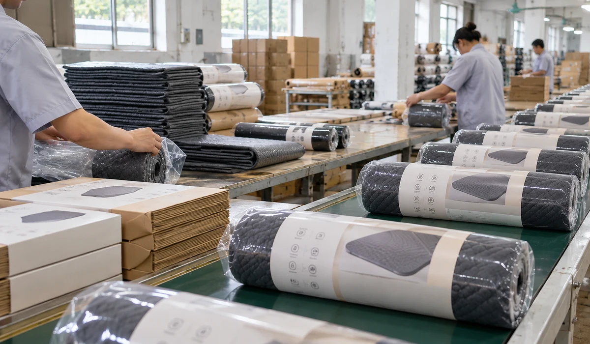 uwin-senior-care-branding-packaging-production Uwin senior care product packaging and private label production